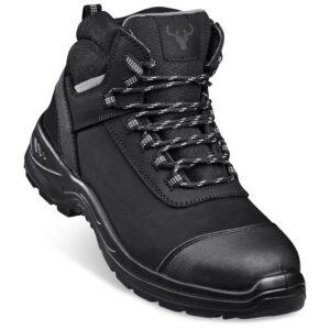 URBAN TERRAIN SKUKUZA HIKING BOOT