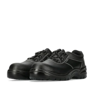 REBEL FX2 SAFETY SHOE