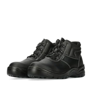 REBEL FX2 SAFETY BOOT
