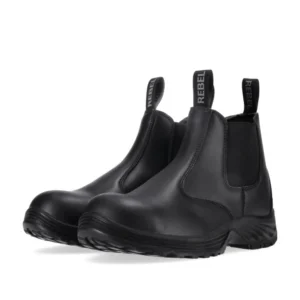 KONTRAKTA CHELSEA BOOT