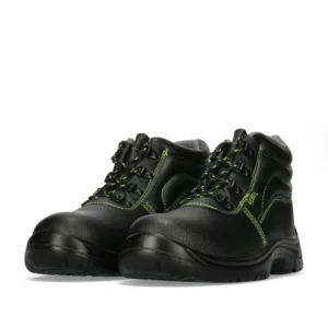 KONTRAKTA BOOT