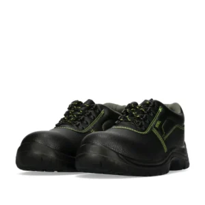 KONTRAKTA SHOE