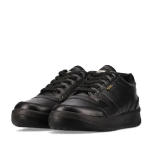 WORKPRO SHOE