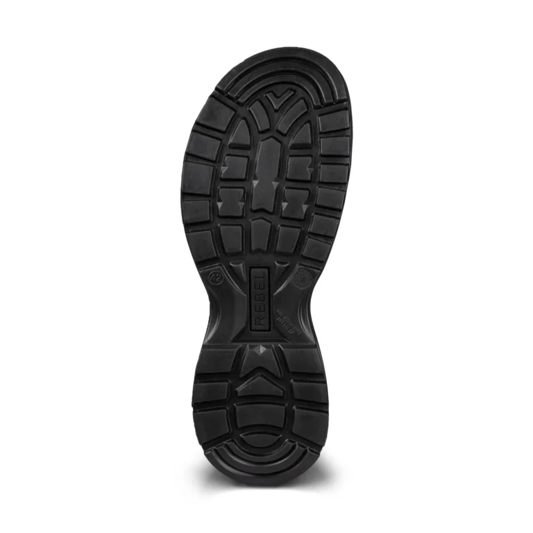 WORKPRO SLIP ON CLOG - Image 3
