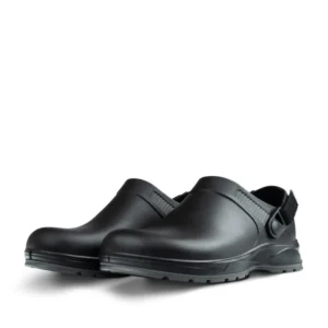 MEDIPRO SLIP ON CLOG
