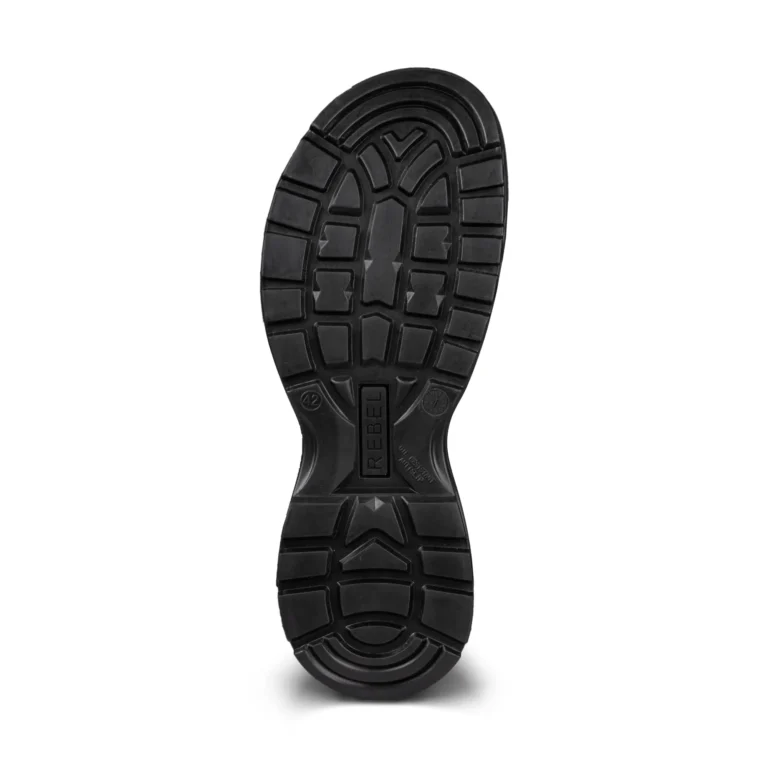 GARDEN PRO SLIP ON CLOG - Image 2