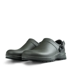 GARDEN PRO SLIP ON CLOG