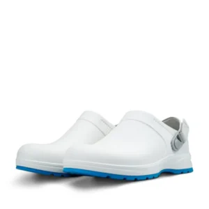 MEDIPRO SLIP ON CLOG