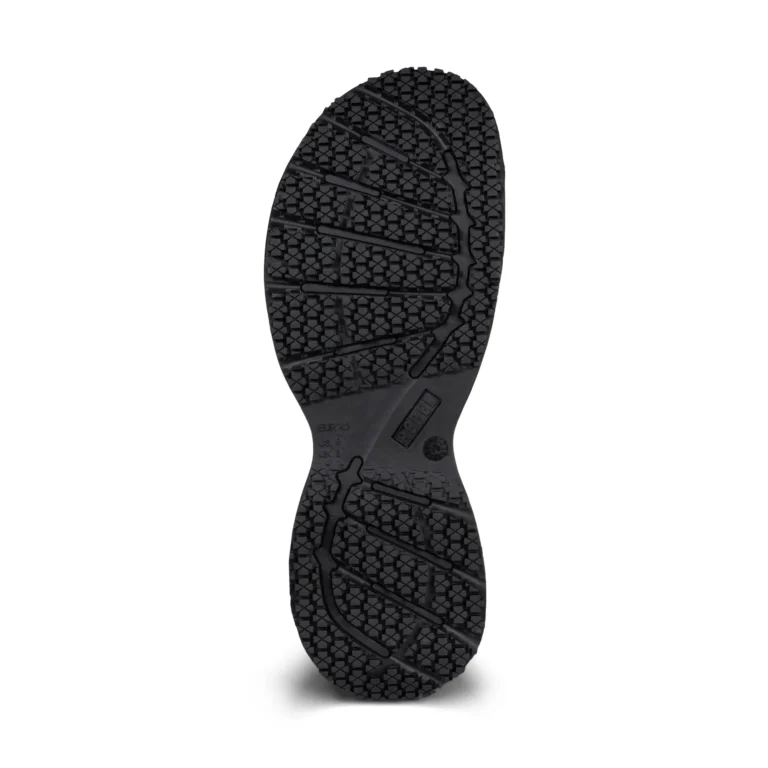 CHEFPRO SLIP ON CLOG - Image 3