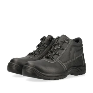 TECHNIPRO BOOT
